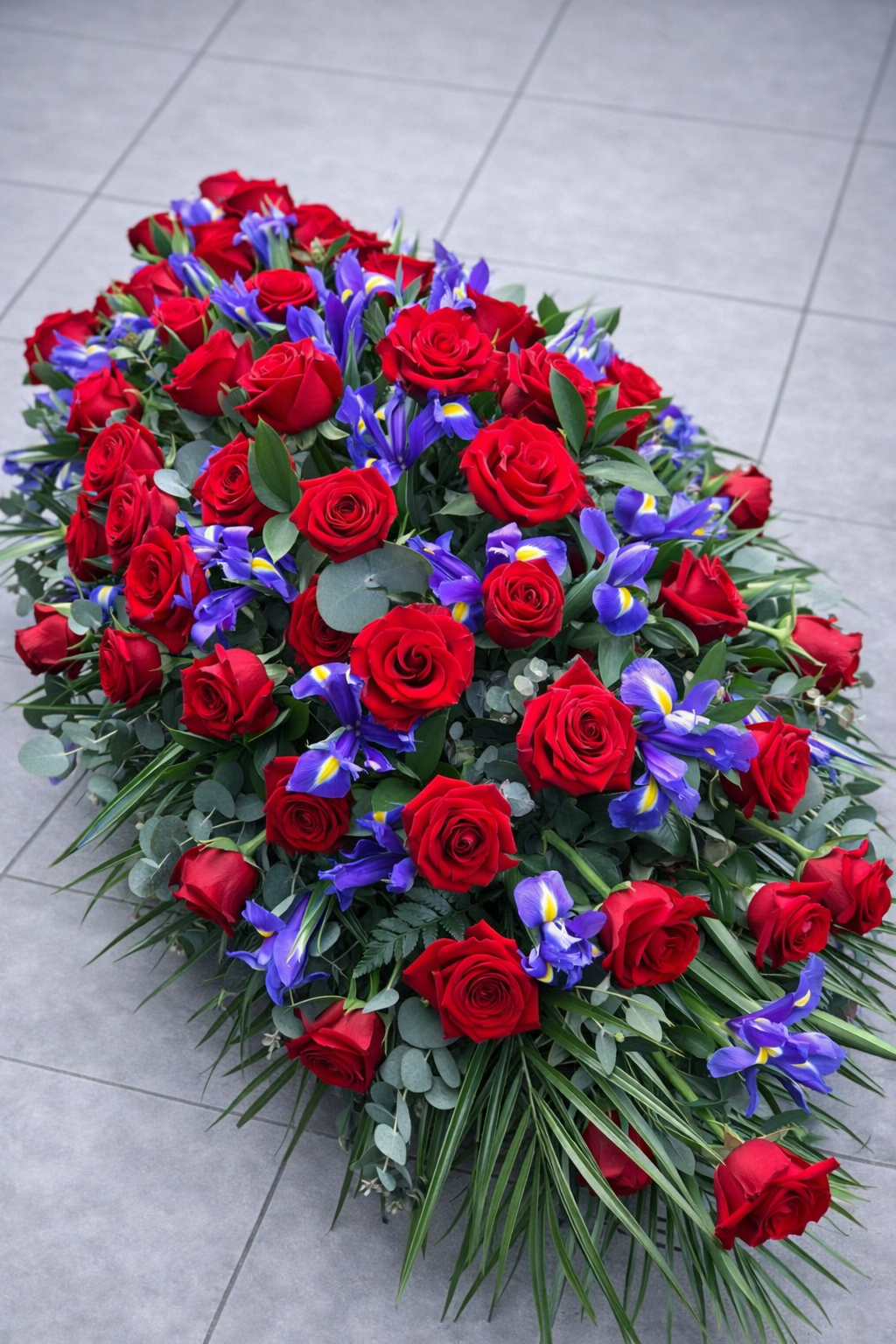 Funeral