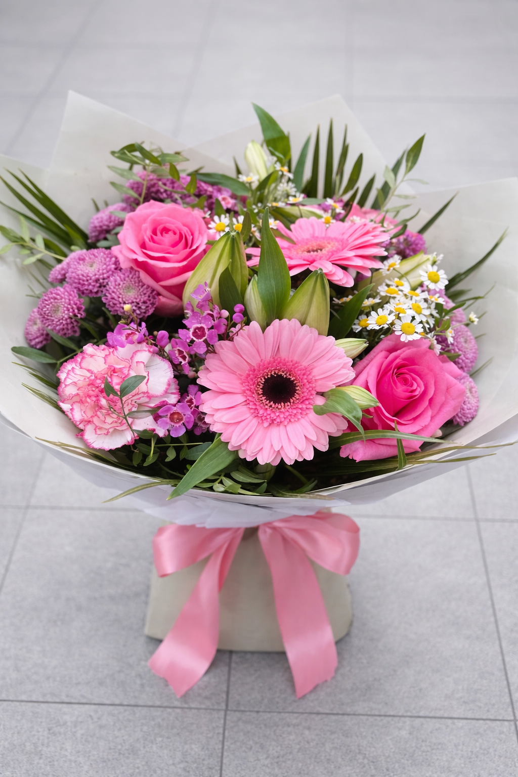 Mothers Day 2026