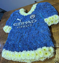 Football/ Sports Tributes